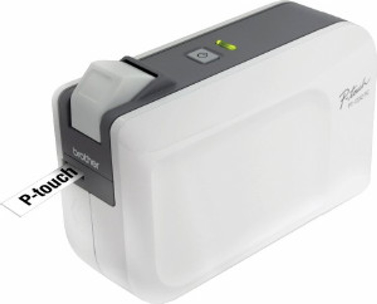 PT-1230PC Mac Driver